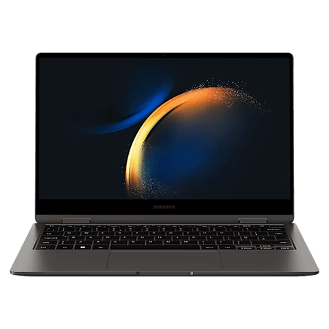 Samsung Series 7 NP700Z5A-S09US