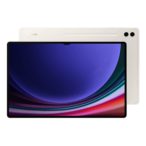 Samsung Galaxy Tab S6 Lite